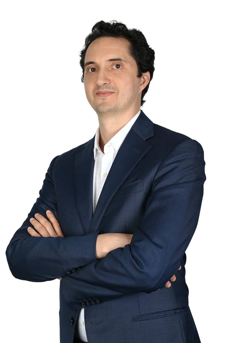 Anas Abdennadher